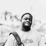 Bernard Obeng Akoto