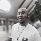 Dominic Fui Dodzi-Nusenu