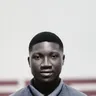 Franklin Okrah