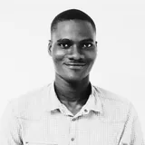 Thomas Kwame Acquah