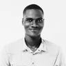 Thomas Kwame Acquah