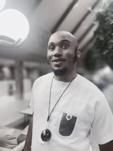 Dominic Fui Dodzi-Nusenu